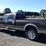 2008-ford-f350-image-3