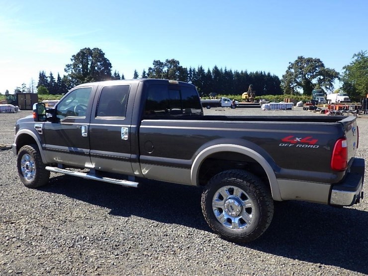 2008-ford-f350-image-3