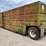 2005-chandler-500-bbl-frac-tank-image-6