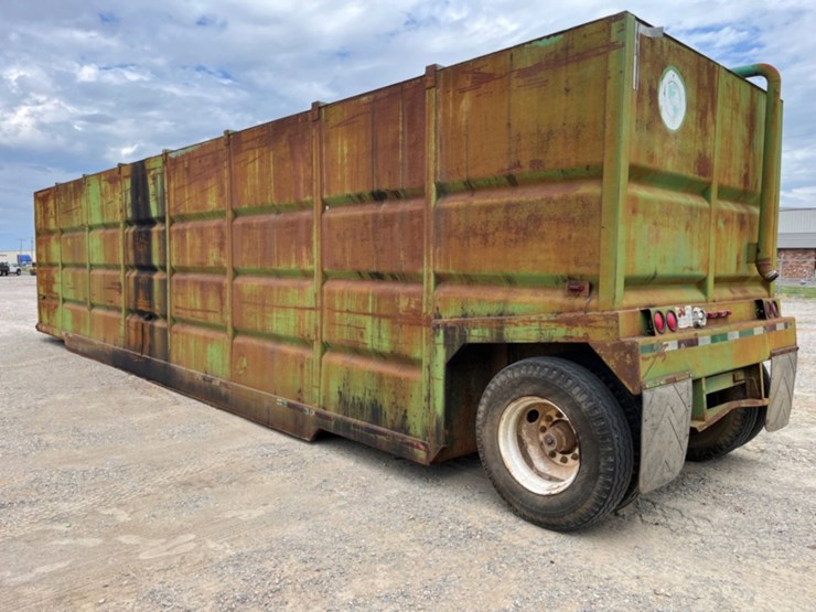 2005-chandler-500-bbl-frac-tank-image-6