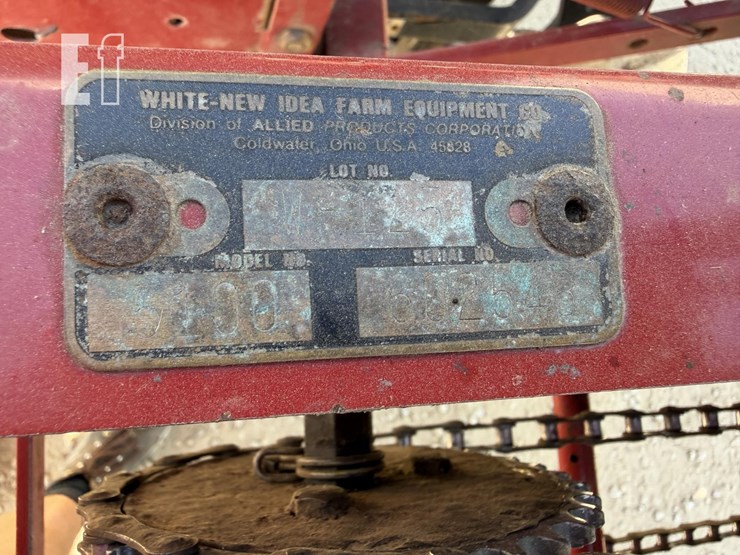 white-5100-image-9