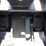 bobcat-743-image-19
