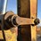 2004-caterpillar-321c-image-26
