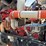2016-peterbilt-365-image-14