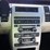 2009-ford-flex-image-24
