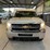 2014-chevrolet-silverado-2500hd-image-3
