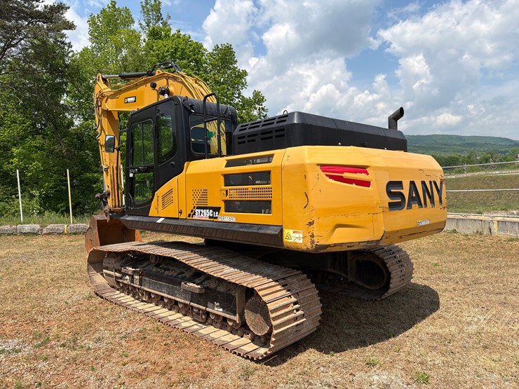 2020-sany-sy265c-image-3