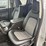 2017-chevrolet-colorado-image-10