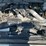 2016-ford-f250-lariat-image-11