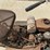 #5554-•-vintage-riding-mower-/-motorized-cart-image-5