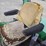 john-deere-1445-image-21
