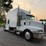 1989-kenworth-t600-image-1