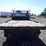 1991-ford-f600-image-4