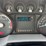 2016-ford-f550-image-21