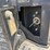deere-35g-image-75