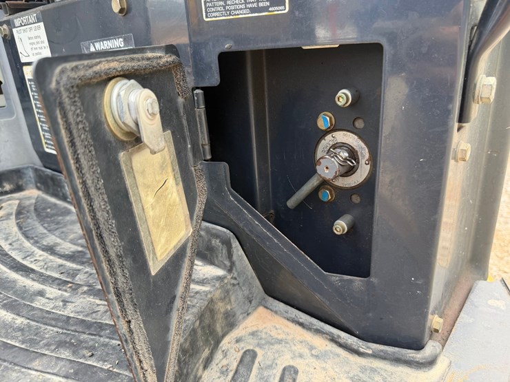 deere-35g-image-75