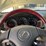 2003-lexus-es-300-sdn-image-16