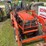 kubota-b1700-image-3