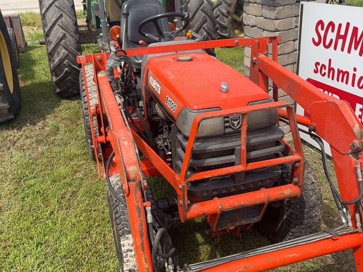 kubota-b1700-image-3