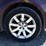 2009-ford-flex-image-11