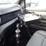 2024-dodge-ram-2500-image-48