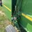 john-deere-530-image-14