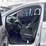 2015-ford-escape-image-12