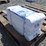 polyester-lifting-straps-1.2"x9.8'-hd-image-1