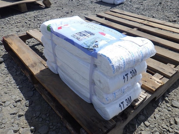 polyester-lifting-straps-1.2"x9.8'-hd-image-1
