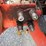 kubota-m9960-image-34