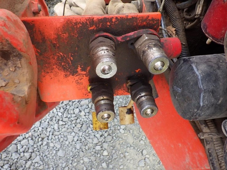 kubota-m9960-image-34