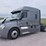 2023-freightliner-cascadia-126-image-1
