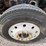 2020-kenworth-t800-image-12