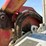 2016-takeuchi-tl10v2-image-31