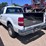 2006-ford-f150-image-4