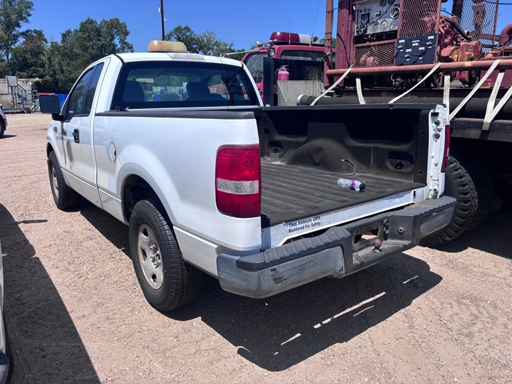 2006-ford-f150-image-4