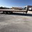 2022-eby-aluminum-gooseneck-trailer-image-4