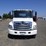 2013-hino-268-image-8