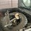 2020-polaris-ranger-image-9