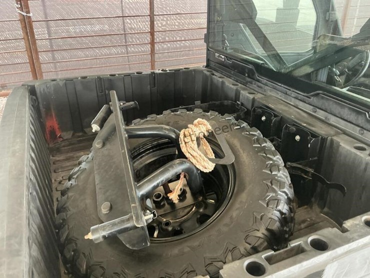 2020-polaris-ranger-image-9