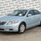 2009-toyota-camry-hybrid-sedan-image-1