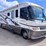 #1339-•-2001-holiday-rambler-endeavor-rv-image-3