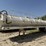 2011-jack-county-130bbl-vac-trailer-image-1