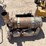 caterpillar-d6t-xl-image-10