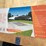unused-22ft-x-40ft-x-13ft-metal-carport.-image-3