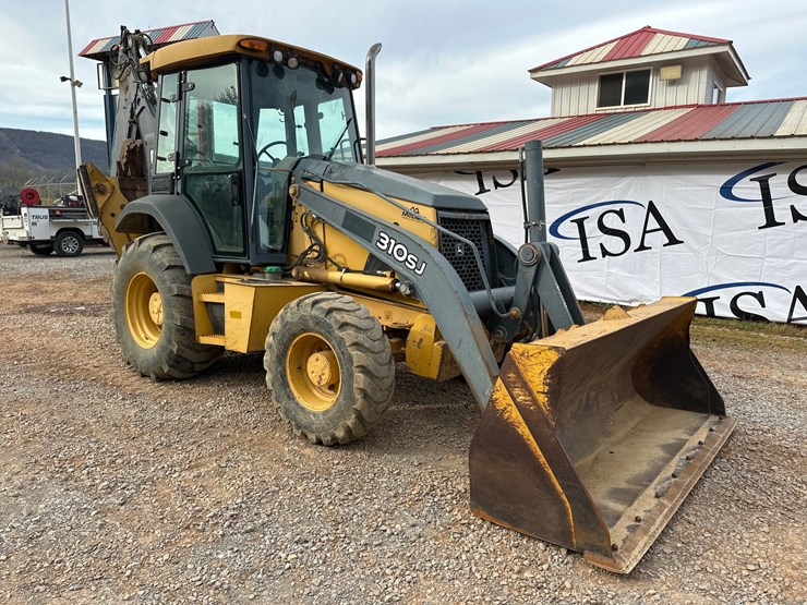 2011-deere-310sj-image-7