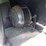 yanmar-yb35-image-38