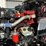 2012-freightliner-m2-106-image-19
