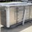 2026-7ft-workbench-image-4
