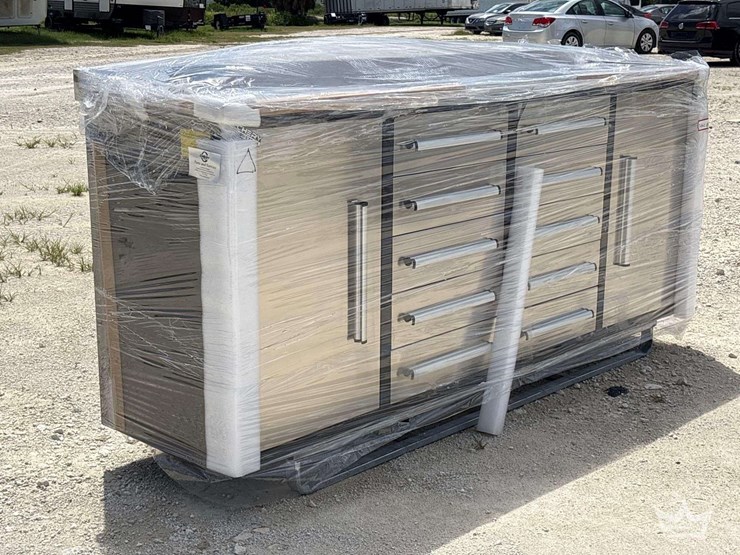2026-7ft-workbench-image-4